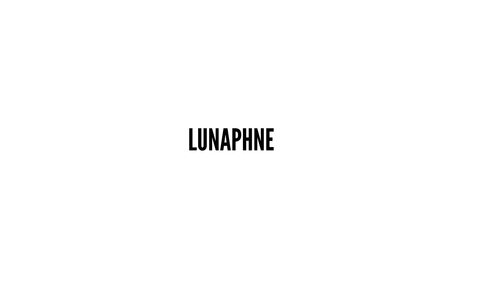 Lunaphne